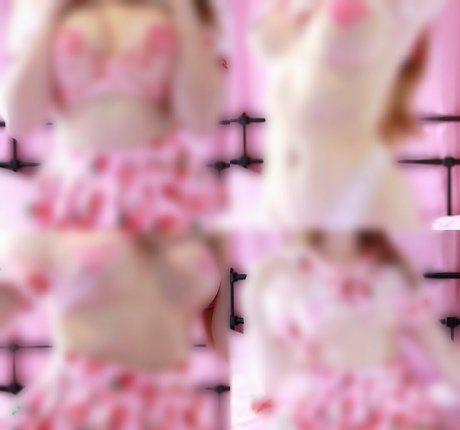 neku on a leash ppv pornstar exclusive archive