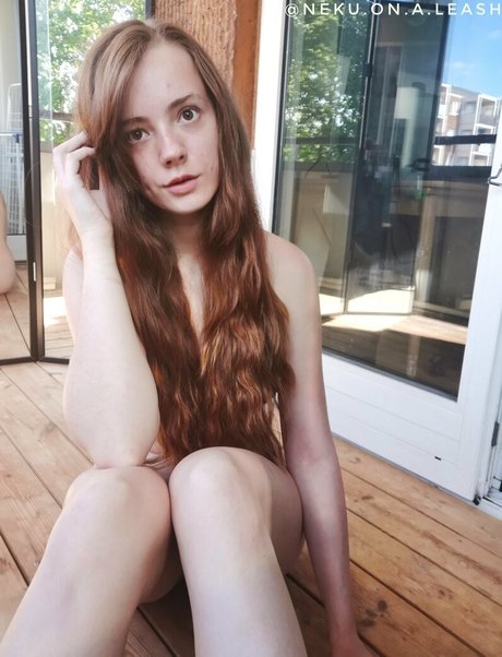 neku on a leash ppv porn actress pics