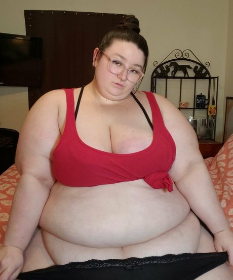 veronikajade pornstar erotic gallery