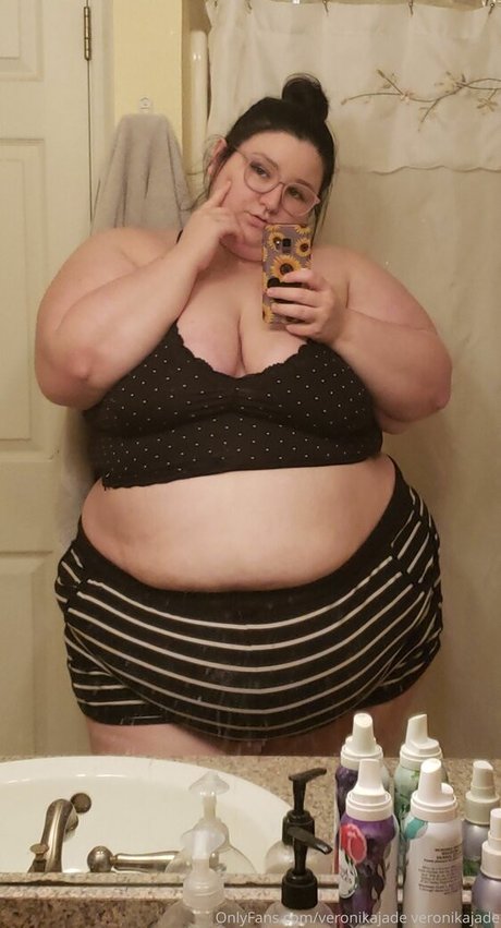 veronikajade nude star pictures