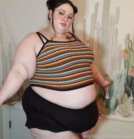 veronikajade model hd galleries