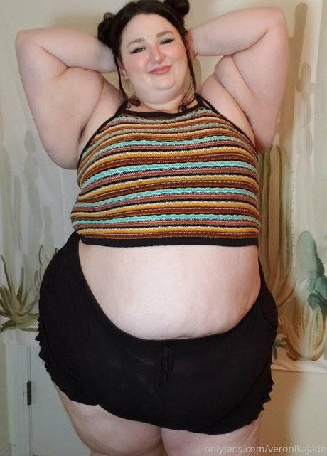 veronikajade pornstar nudes pictures