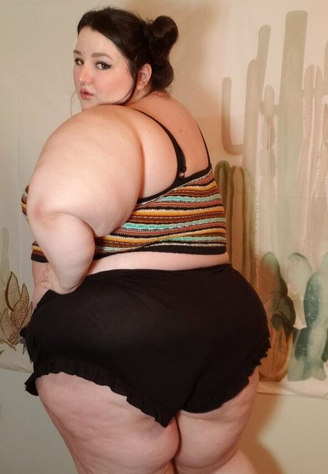 bbw granny onlyfans hot sexy pictures