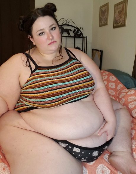 veronikajade nice model pics