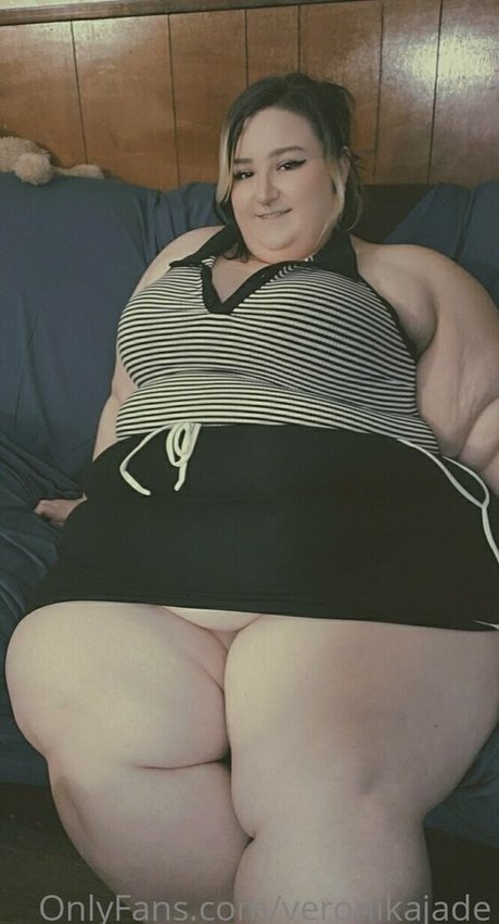 veronikajade nice actress archive