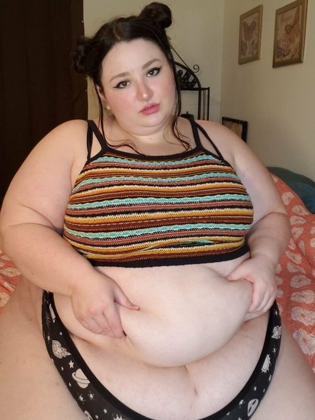 veronikajade high quality pornstar photos