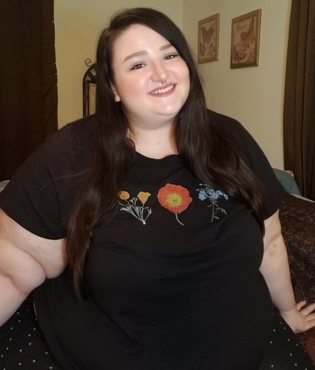 veronikajade nice star gallery