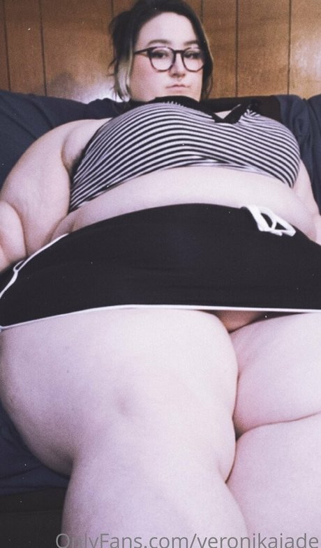 veronikajade model xxx image