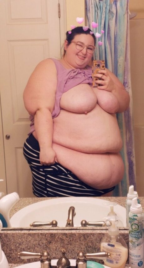 veronikajade top star picture