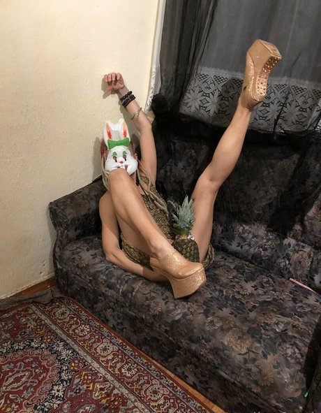 malinafreak nude star picture