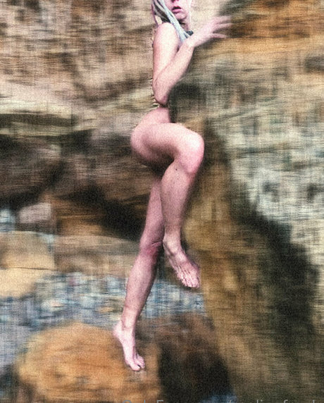 malinafreak model erotic galleries