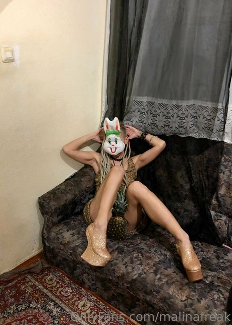 malinafreak top pornstar pic