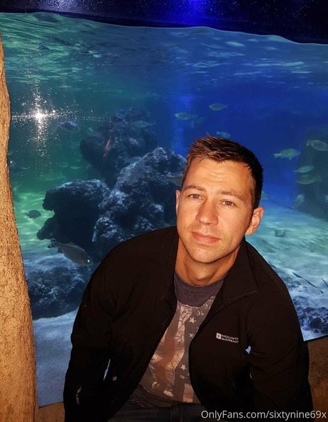 sixtynine69x pornographic star photos