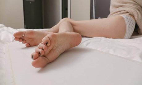 Aziki203 sex model images