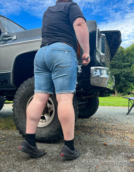 transguyjake best actress pictures