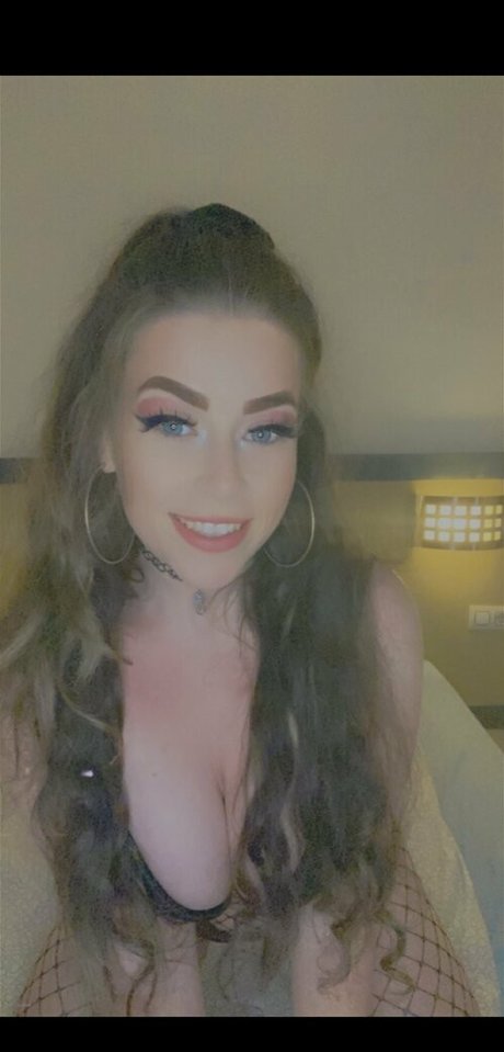 ameliaskye high quality star images