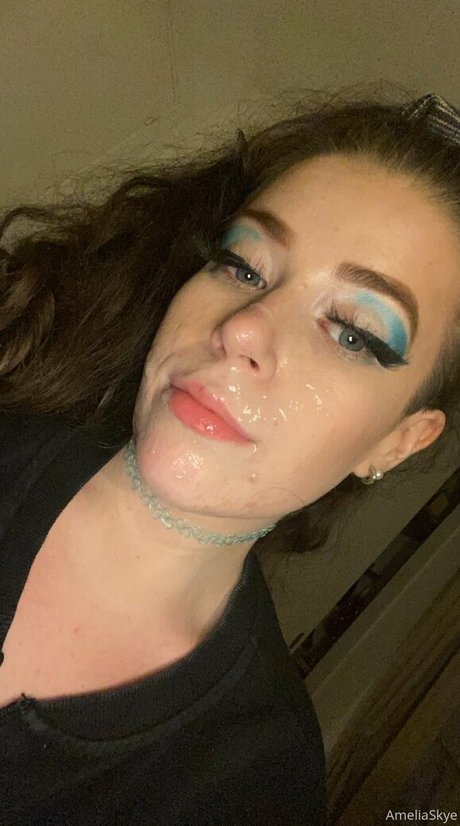 ameliaskye hd star img