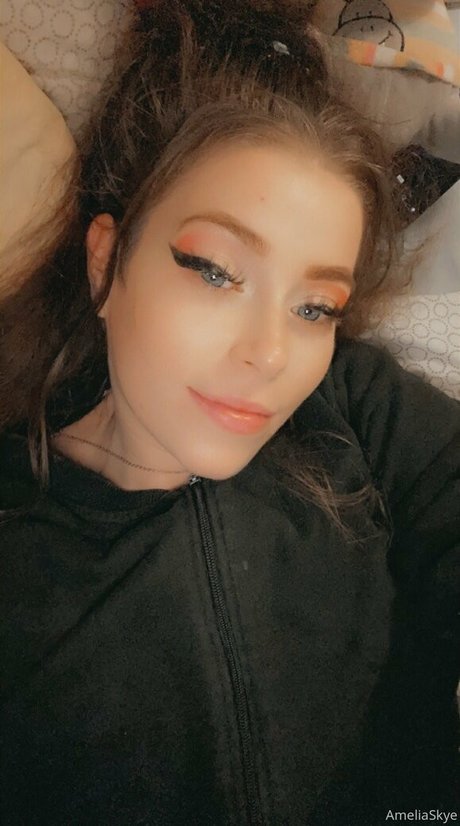 sexy wife onlyfans xxx pic