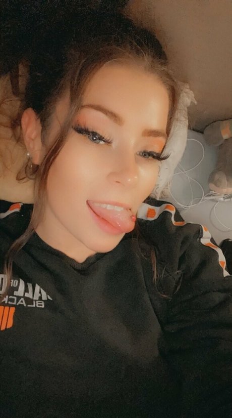 ameliaskye model porn img