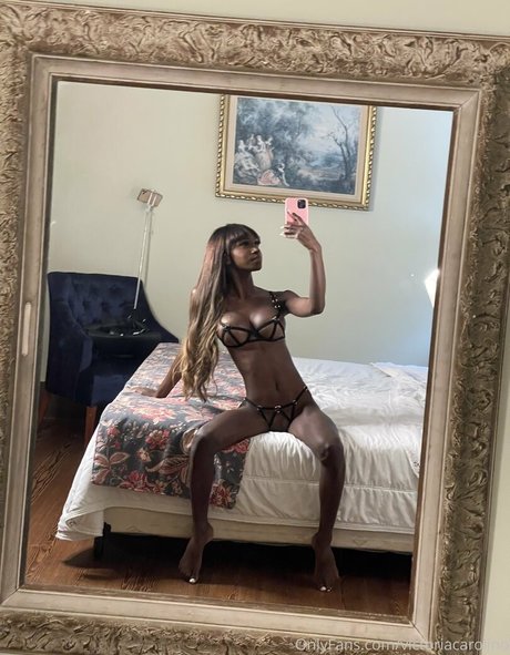 victoriacarolino xxx pornstar gallery