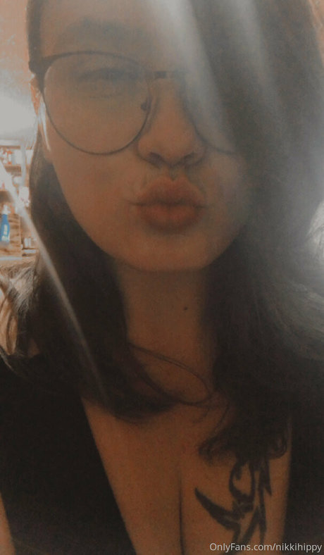 nikkihippy star art images
