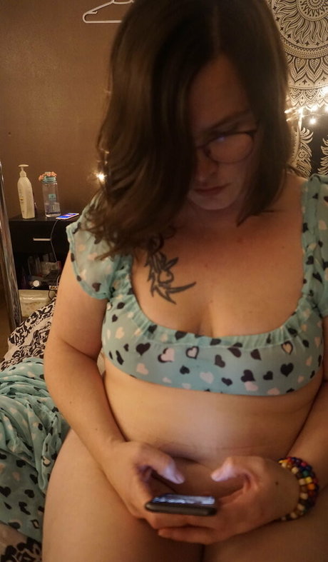 69 blowjob onlyfans sexy img