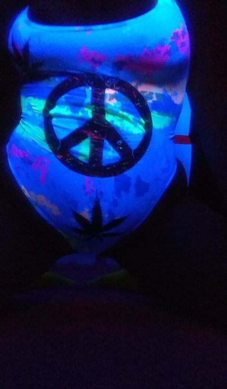 nikkihippy star porn img