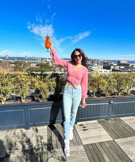 maria cosplay star hot archive