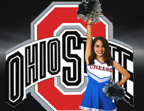 maria cosplay star adult pics