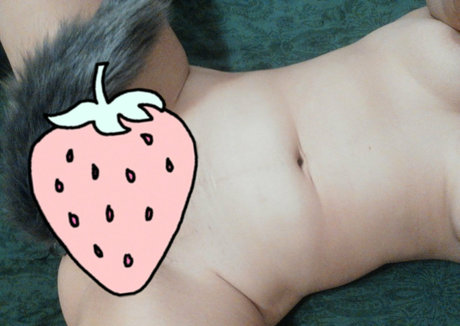 inugamirose nice pornstar photos