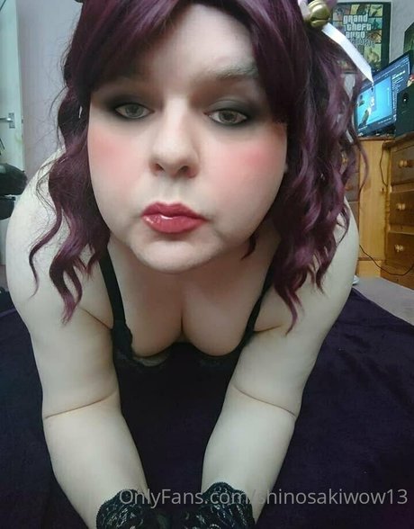 shinosakiwow13 high quality actress img