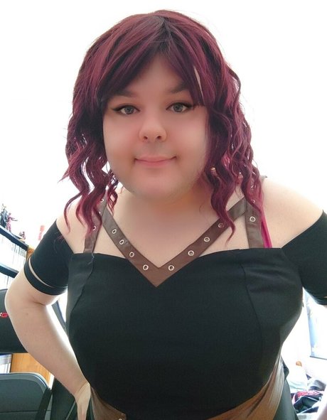 shinosakiwow13 Profile pic