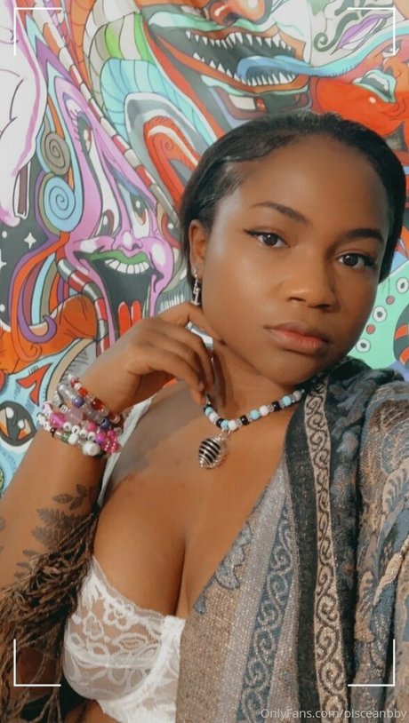 pisceanbby star perfect img