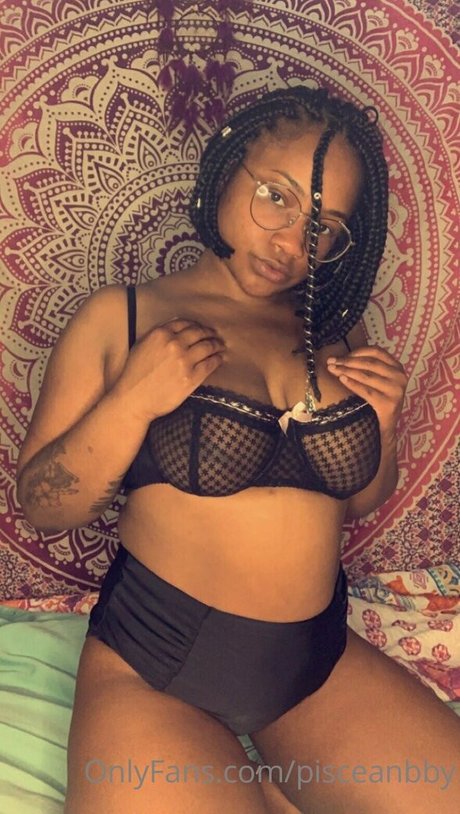 pisceanbby sexy pornstar archive