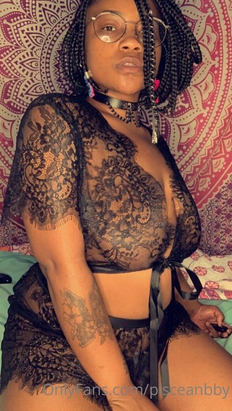 pisceanbby art pornstar pic