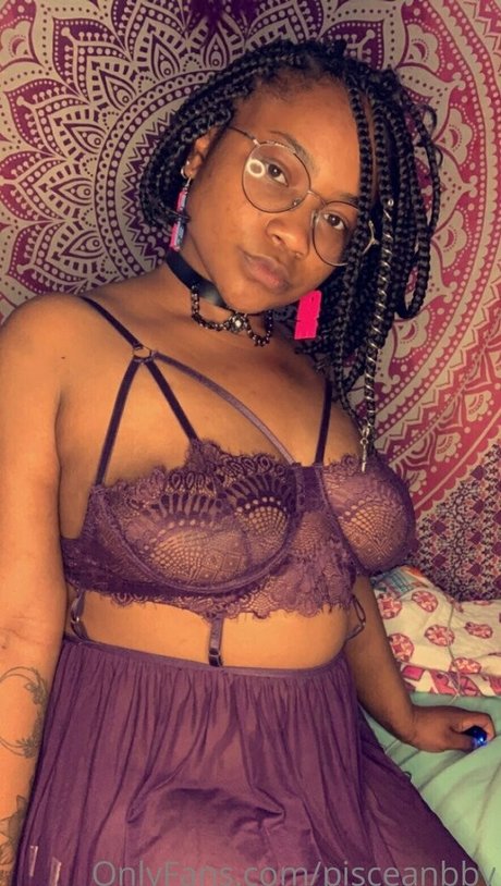 pisceanbby pornographic actress picture