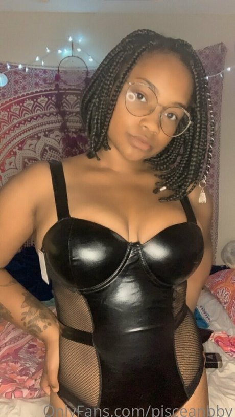 pisceanbby top actress pictures