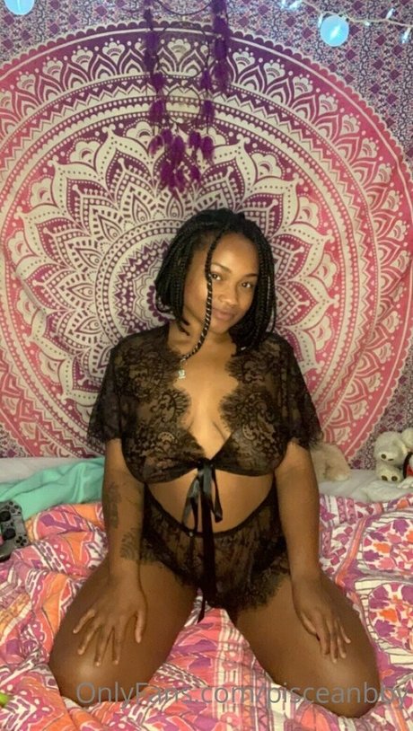 pisceanbby high quality actress pic