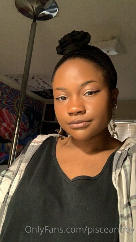 pisceanbby model nudes galleries