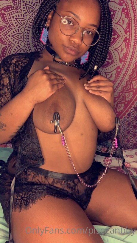 pisceanbby pornstar pretty pictures