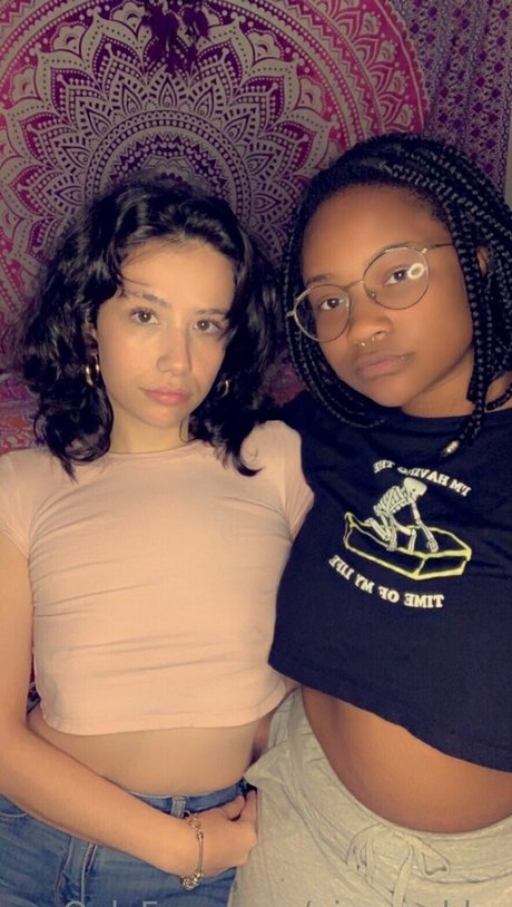 pisceanbby pornstar free img