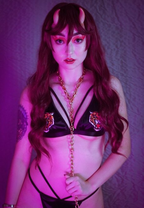 icbothsides star adult gallery