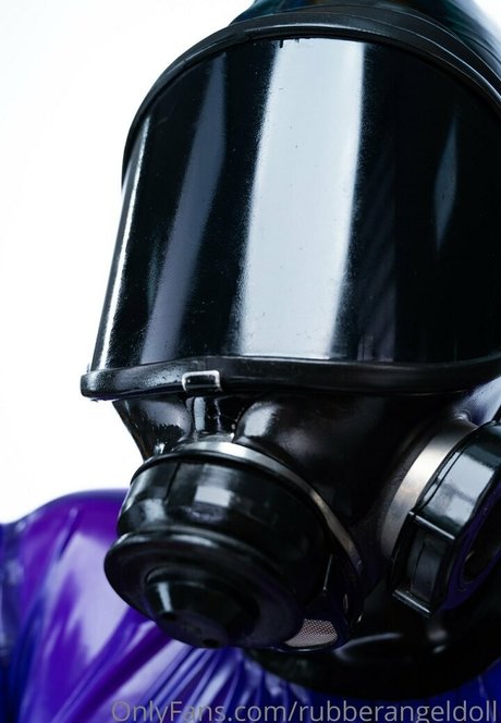 rubberangeldoll pornstar sex img