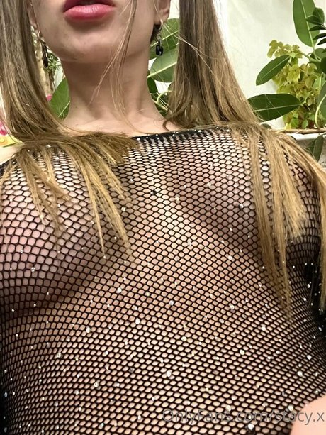 stacy x hd star images