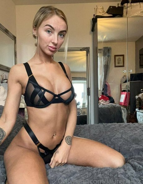 laurenskyx pornstar hot archive