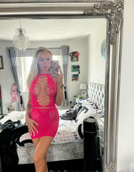 laurenskyx free model gallery