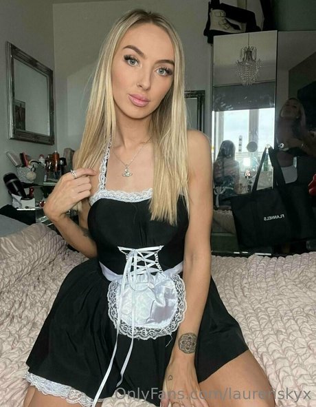 laurenskyx porn actress gallery