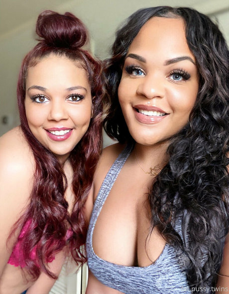 sistersister free model picture