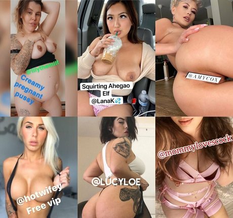 sistersister pornstar hot gallery