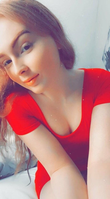 shy trans free hd actress image